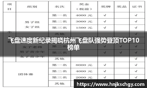 betway必威西汉姆联官网