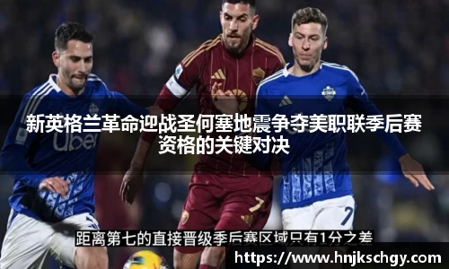 betway必威西汉姆联官网